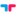 teletrade.org