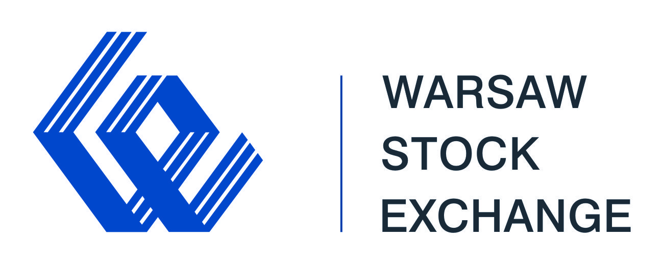 TeleTrade Begins Operations on the Warsaw Stock Exchange - Teletrade